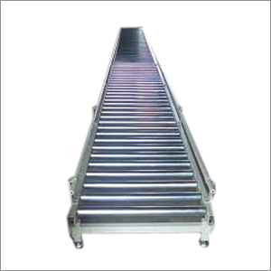 Roller Conveyor