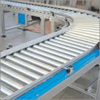 Roller Conveyor