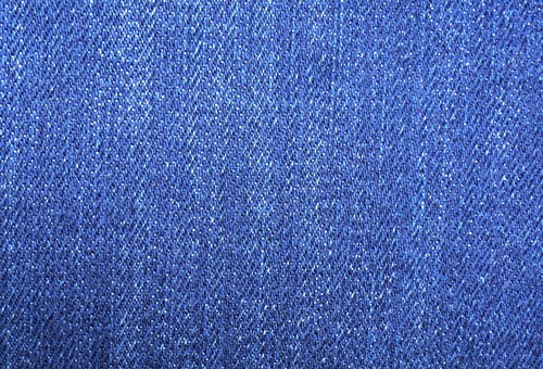 DENIM12