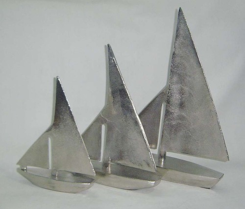 Boats & Ship model