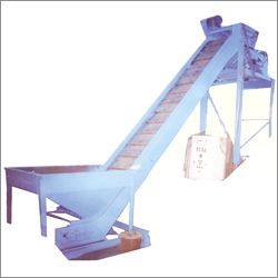 Auto Loading Conveyors