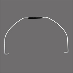 Paint Container Handle