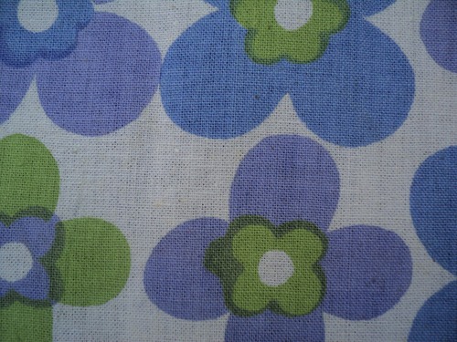 COTTON PRINT4