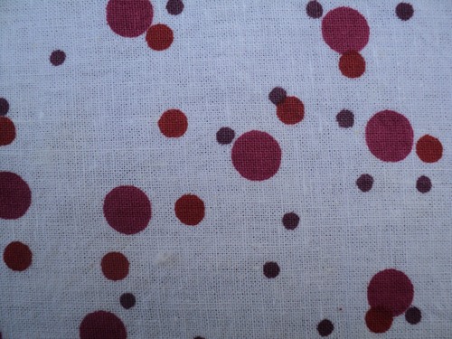COTTON PRINT8