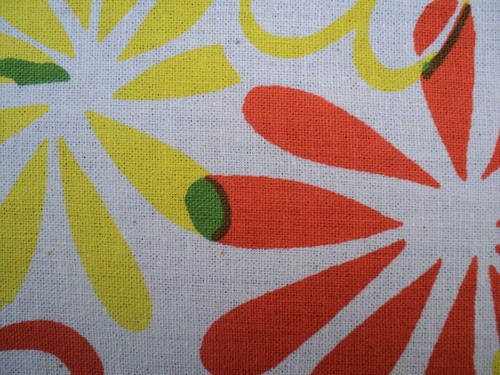 COTTON PRINT10