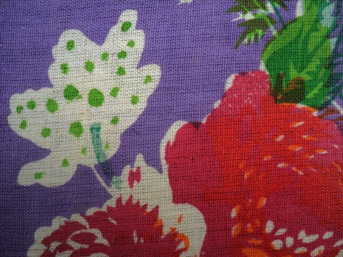 COTTON PRINT12