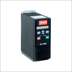 Ac Motor Drive Input Voltage: 380 Volt (V)