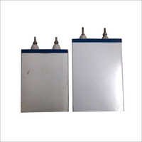 Agriculture Box Type Capacitor 72 Mfd