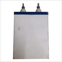 Agriculture Box Type Capacitor 120 Mfd