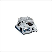 IsoMetAR 1000 Precision Saw