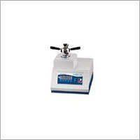 SimpliMetAR 3000 Mounting Press