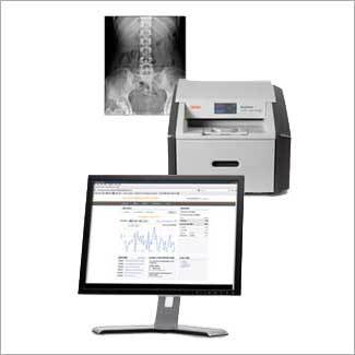 Laser Printing Solutions