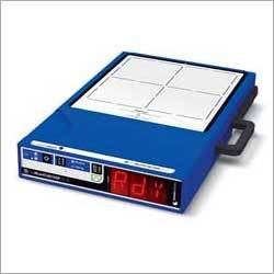 Beam Checker Plus