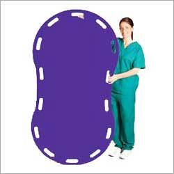 Bariatric Patient Shifter