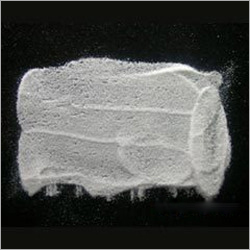 Fine Quartz Powder