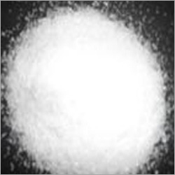 Quartz Powders