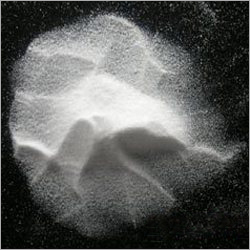 Crystalline Quartz Sand