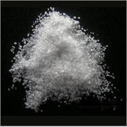 Quartz Grits