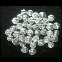 Cats Eye Quartz Gemstone