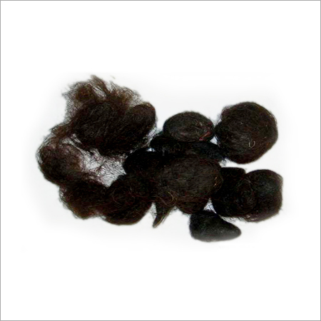 Combo Hair Ball