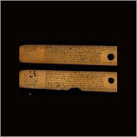 Palm Ola Chuvadi Astrology Services