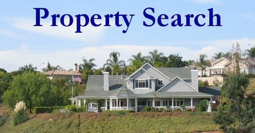 Residential Property Rental