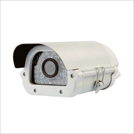 Box Camera