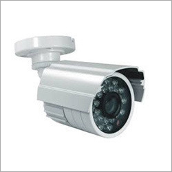 IR Bullet Camera