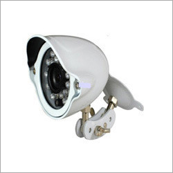 Mini IR Bullet Camera