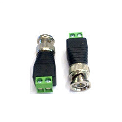 BNC Screw