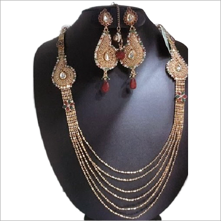 Cheap Necklaces