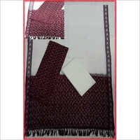 SVH IKAT SUIT