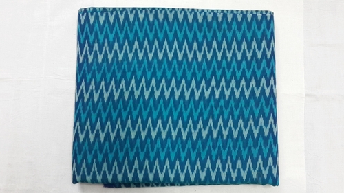 SVH IKAT FABRICS
