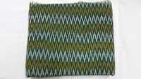 SVH IKAT FABRICS