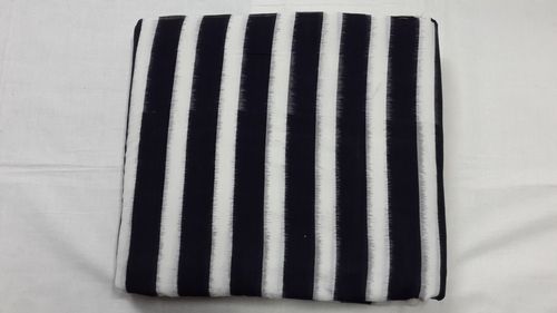 SVH IKAT FABRICS