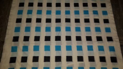 Washable Svh Ikat Fabrics