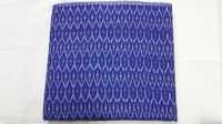 SVH IKAT FABRICS