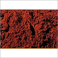 Quinizarine Chemicals