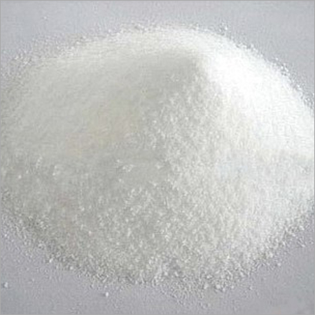 Amino Ortho Cresol - Crystalline Powder, White Color | 98-99% Purity, Water Soluble, High Efficacy, Non-Toxic, Balanced Composition