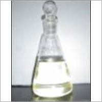 Ethyl Cyanoacetate