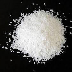 Beta Naphthol