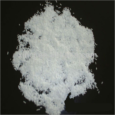 Tobias Acid