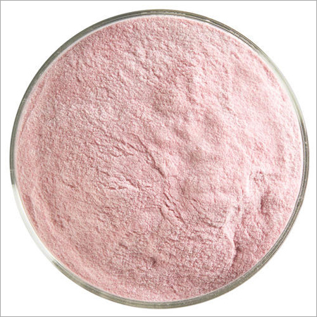 Sulpho Tobias Acid