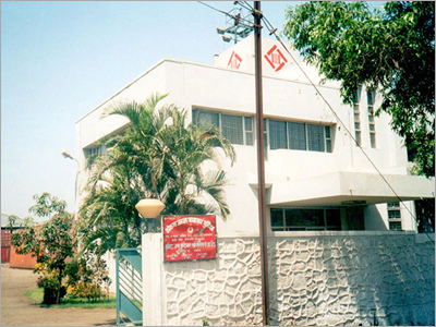 Building Renovation Services