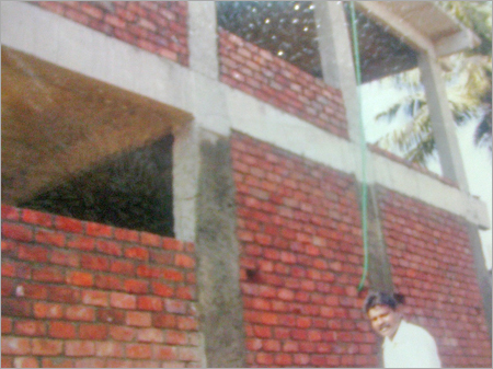 Multi Storey Building Construction