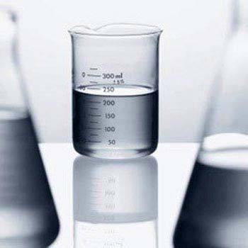 Orthophthalate Resin
