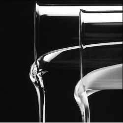 Orthophthalic Unsaturated Polyester Resin