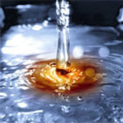 Sheet Grade Resin