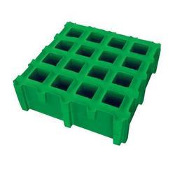 Isophthalic Resin
