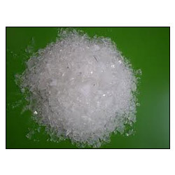 Bisphenol Resin